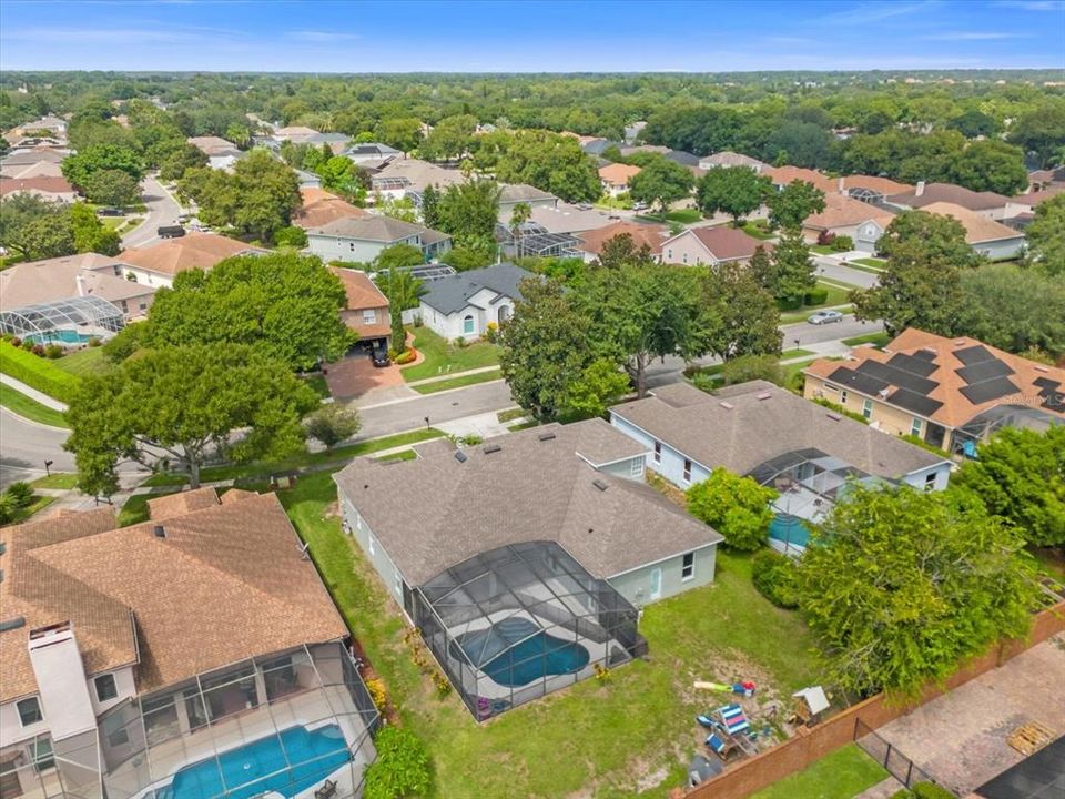 For Sale: $898,000 (6 beds, 3 baths, 2971 Square Feet)