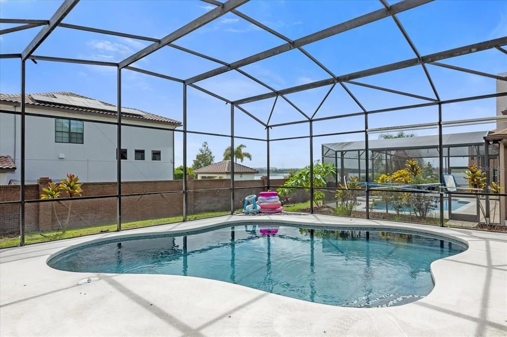 For Sale: $898,000 (6 beds, 3 baths, 2971 Square Feet)