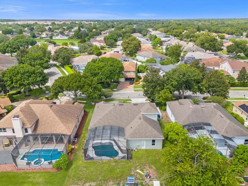 For Sale: $898,000 (6 beds, 3 baths, 2971 Square Feet)
