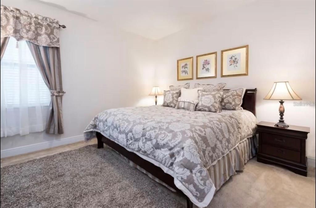 В аренду: $4,500 (6 спален, 6 ванн, 2831 Квадратных фут)