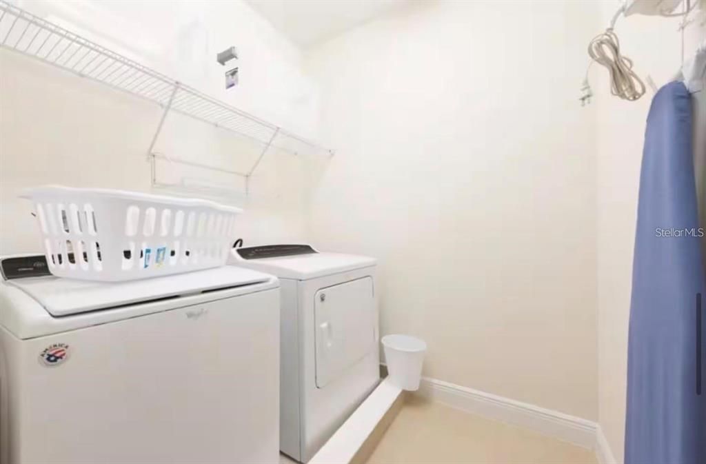 В аренду: $4,500 (6 спален, 6 ванн, 2831 Квадратных фут)