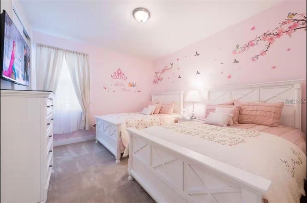 В аренду: $4,500 (6 спален, 6 ванн, 2831 Квадратных фут)