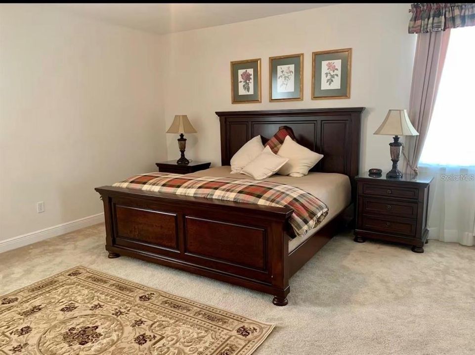 В аренду: $4,500 (6 спален, 6 ванн, 2831 Квадратных фут)