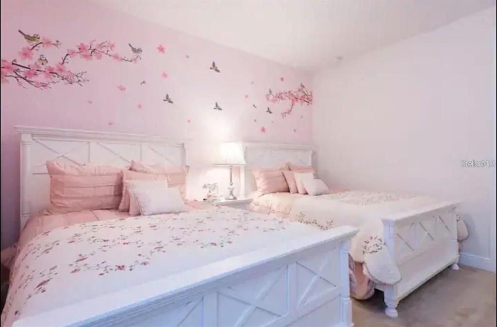 В аренду: $4,500 (6 спален, 6 ванн, 2831 Квадратных фут)
