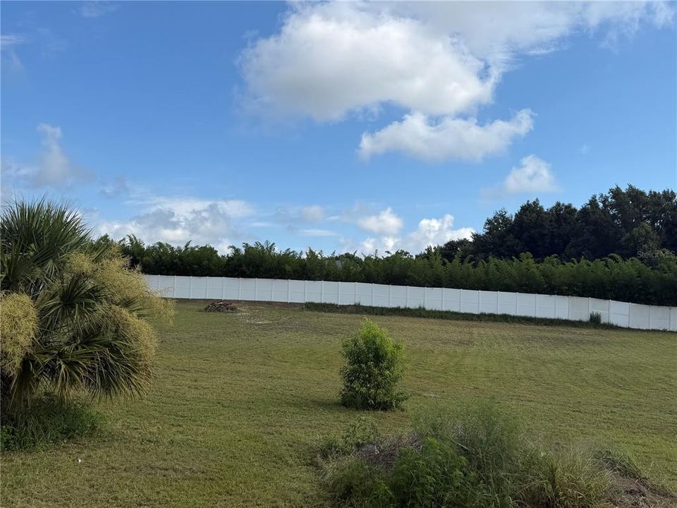 For Sale: $175,000 (0.50 acres)