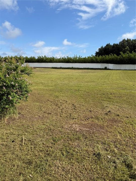 For Sale: $175,000 (0.50 acres)