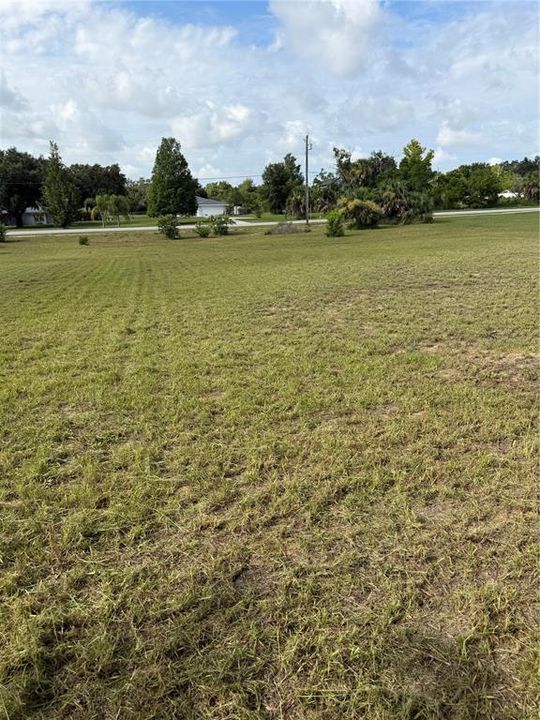 For Sale: $175,000 (0.50 acres)