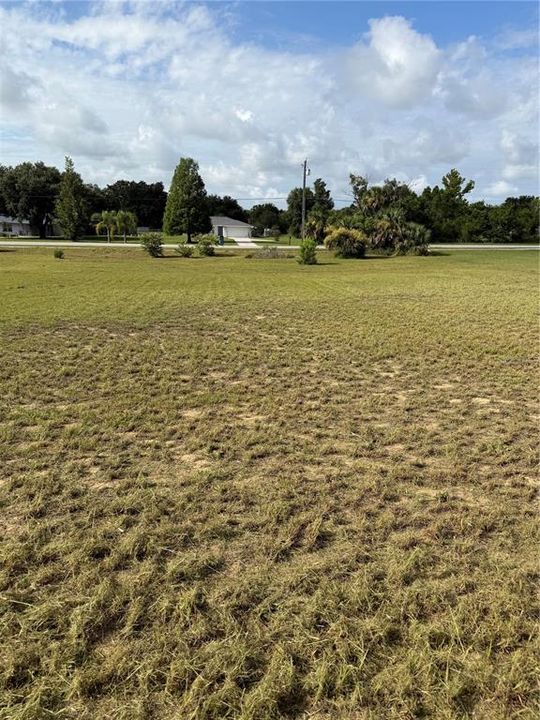 For Sale: $175,000 (0.50 acres)