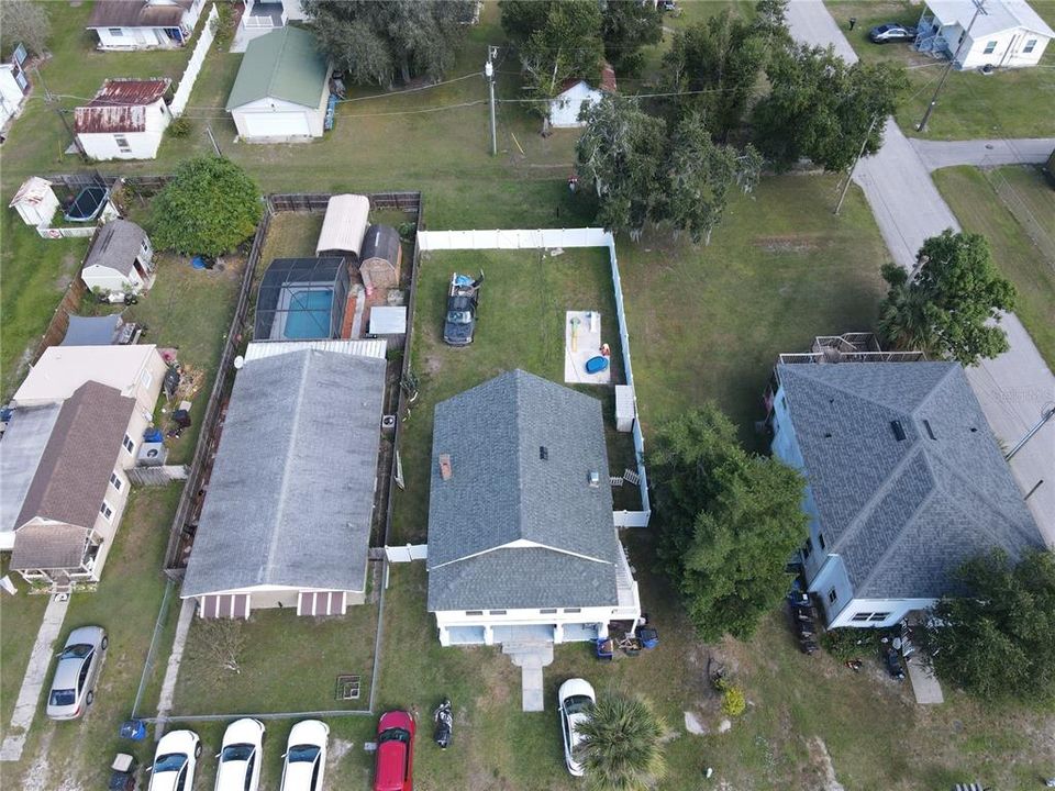 En Venta: $475,000 (4 camas, 0 baños, 1950 Pies cuadrados)