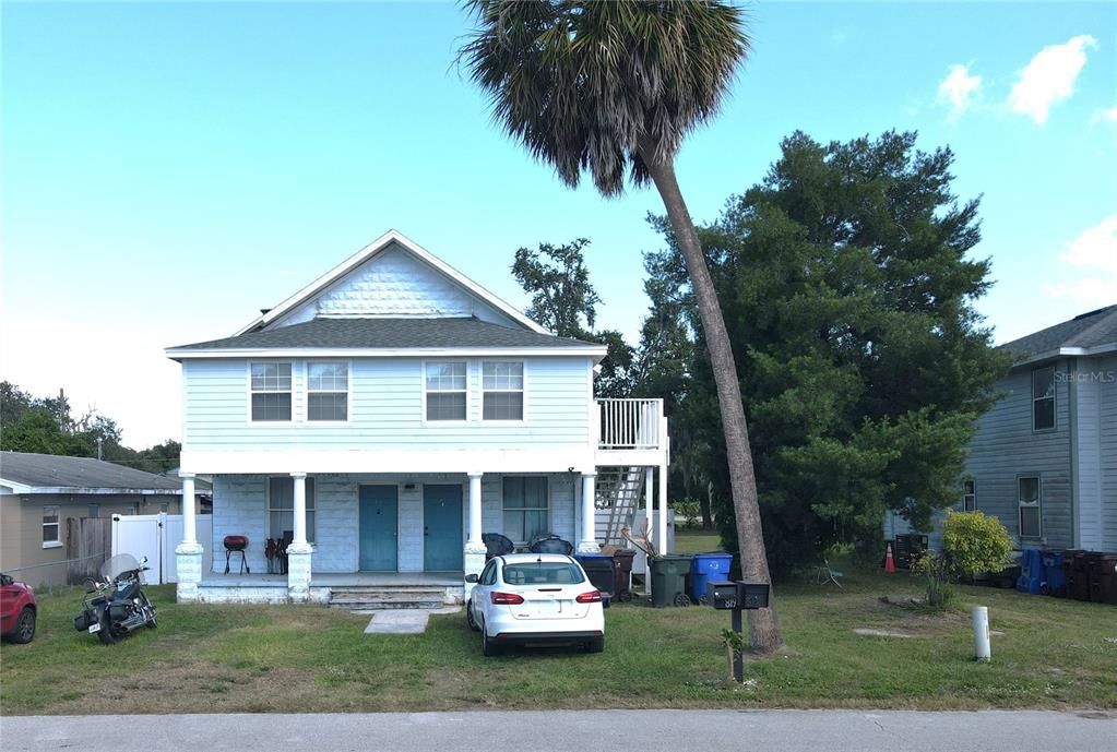 En Venta: $475,000 (4 camas, 0 baños, 1950 Pies cuadrados)