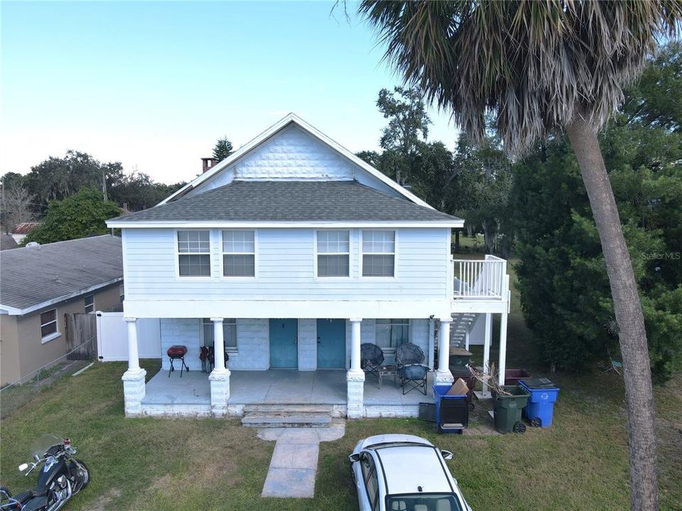 En Venta: $475,000 (4 camas, 0 baños, 1950 Pies cuadrados)