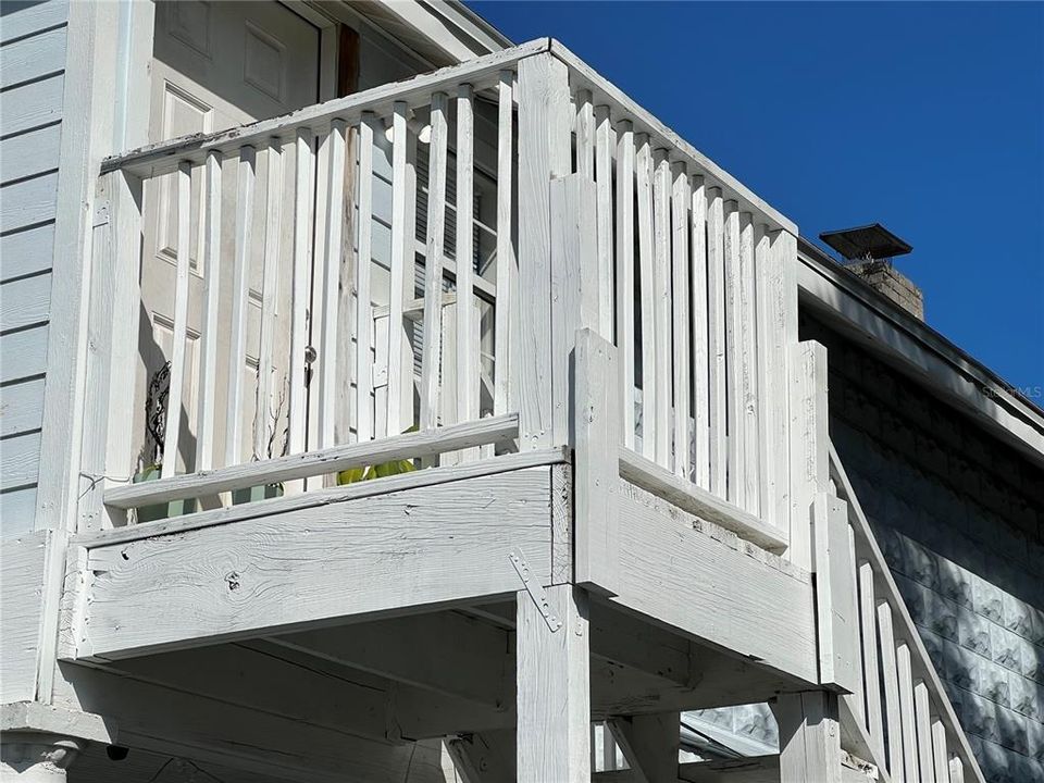 En Venta: $475,000 (4 camas, 0 baños, 1950 Pies cuadrados)