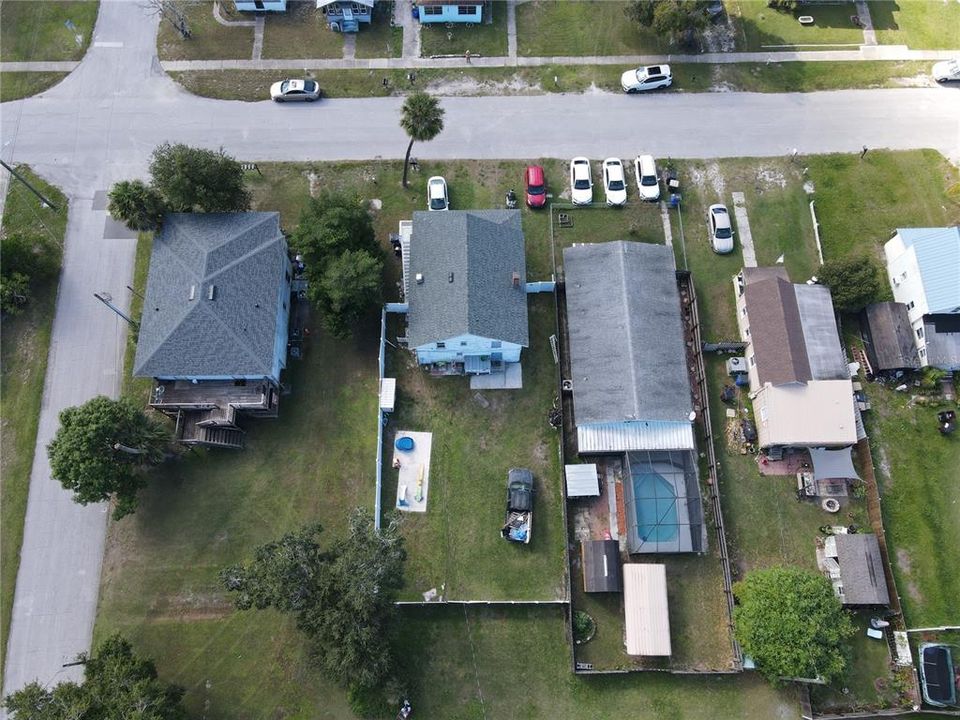 En Venta: $475,000 (4 camas, 0 baños, 1950 Pies cuadrados)