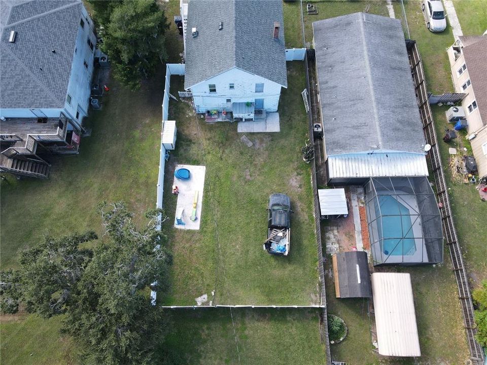 En Venta: $475,000 (4 camas, 0 baños, 1950 Pies cuadrados)