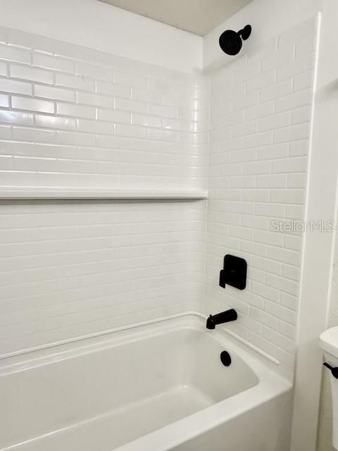 В аренду: $1,725 (2 спален, 2 ванн, 971 Квадратных фут)