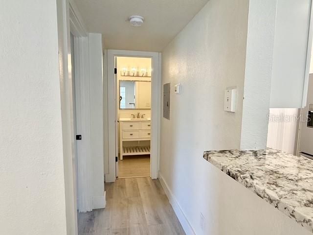 В аренду: $1,725 (2 спален, 2 ванн, 971 Квадратных фут)