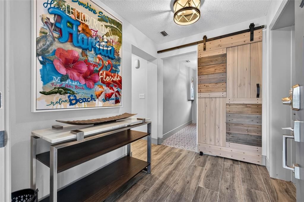 For Sale: $875,000 (3 beds, 2 baths, 2058 Square Feet)
