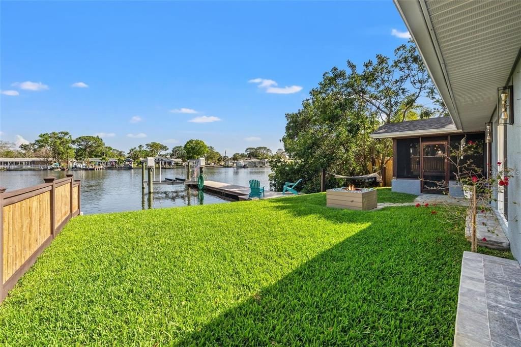 For Sale: $875,000 (3 beds, 2 baths, 2058 Square Feet)