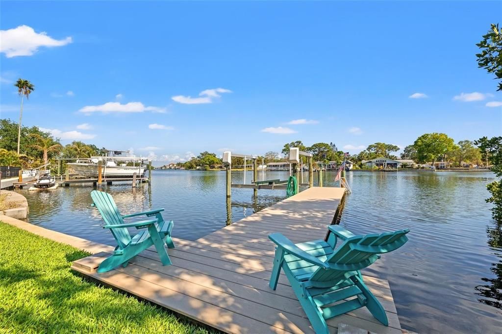 For Sale: $875,000 (3 beds, 2 baths, 2058 Square Feet)