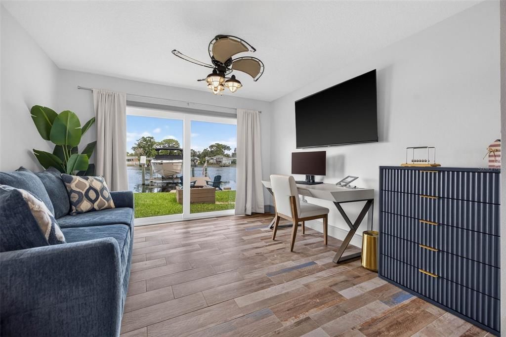 For Sale: $875,000 (3 beds, 2 baths, 2058 Square Feet)