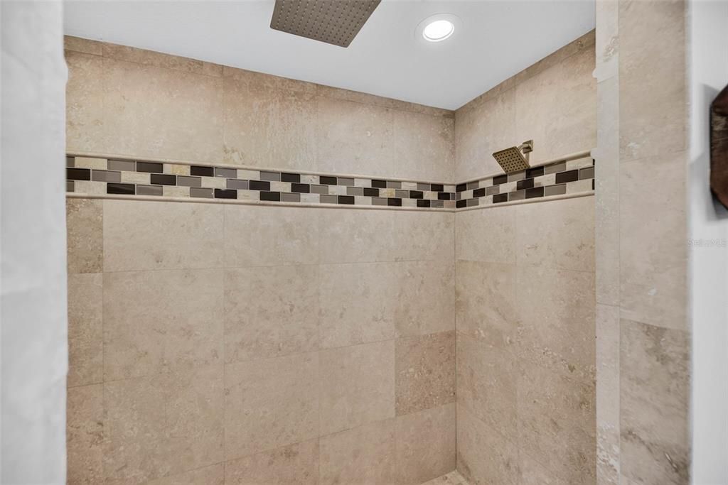 For Sale: $875,000 (3 beds, 2 baths, 2058 Square Feet)