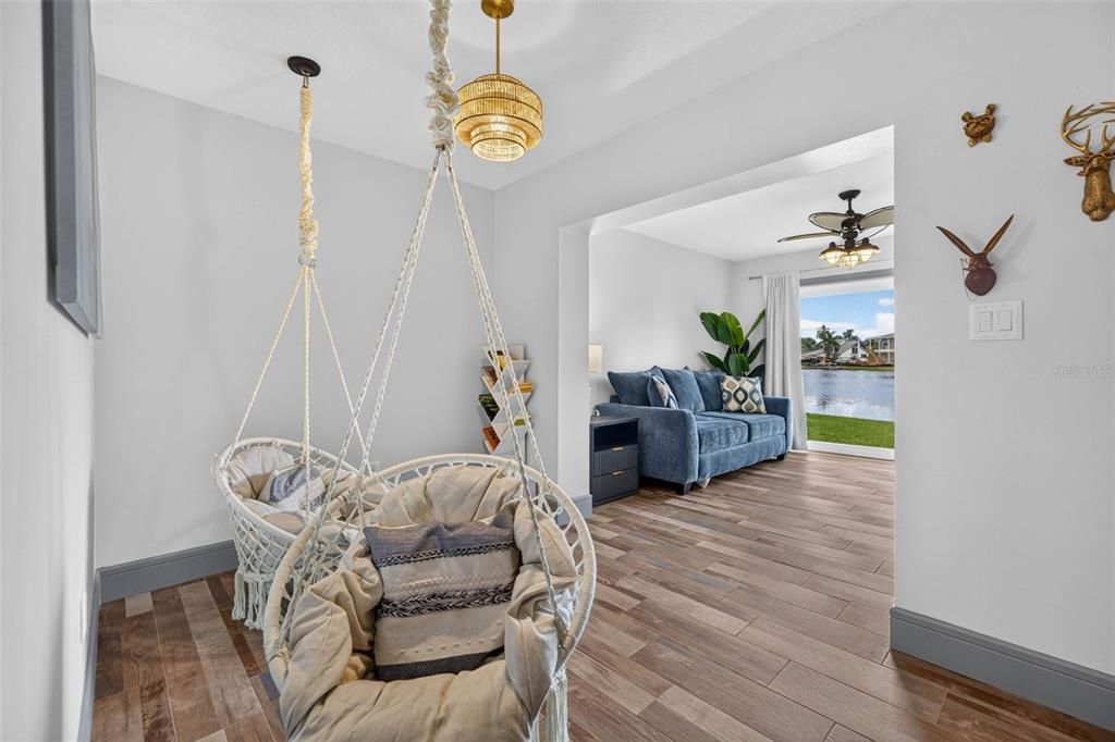 For Sale: $875,000 (3 beds, 2 baths, 2058 Square Feet)