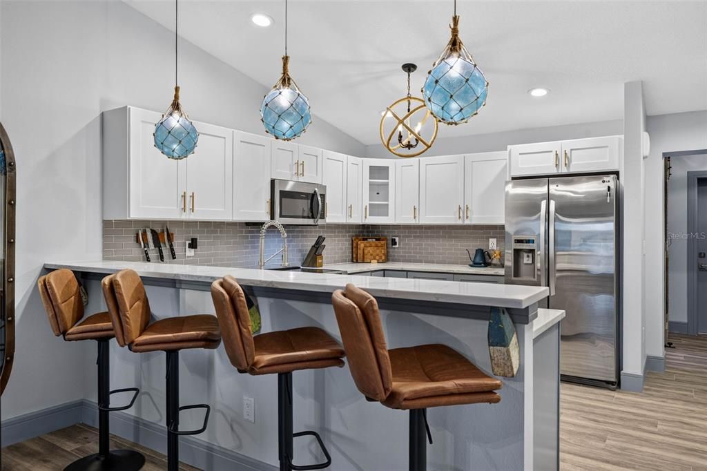 For Sale: $875,000 (3 beds, 2 baths, 2058 Square Feet)
