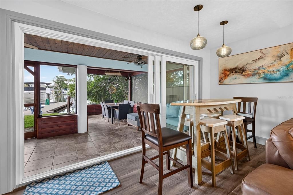 For Sale: $875,000 (3 beds, 2 baths, 2058 Square Feet)