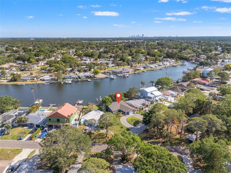 For Sale: $875,000 (3 beds, 2 baths, 2058 Square Feet)