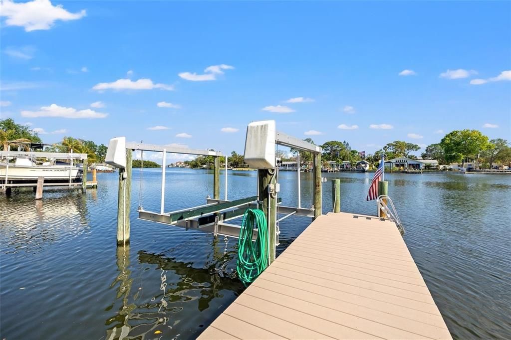 For Sale: $875,000 (3 beds, 2 baths, 2058 Square Feet)
