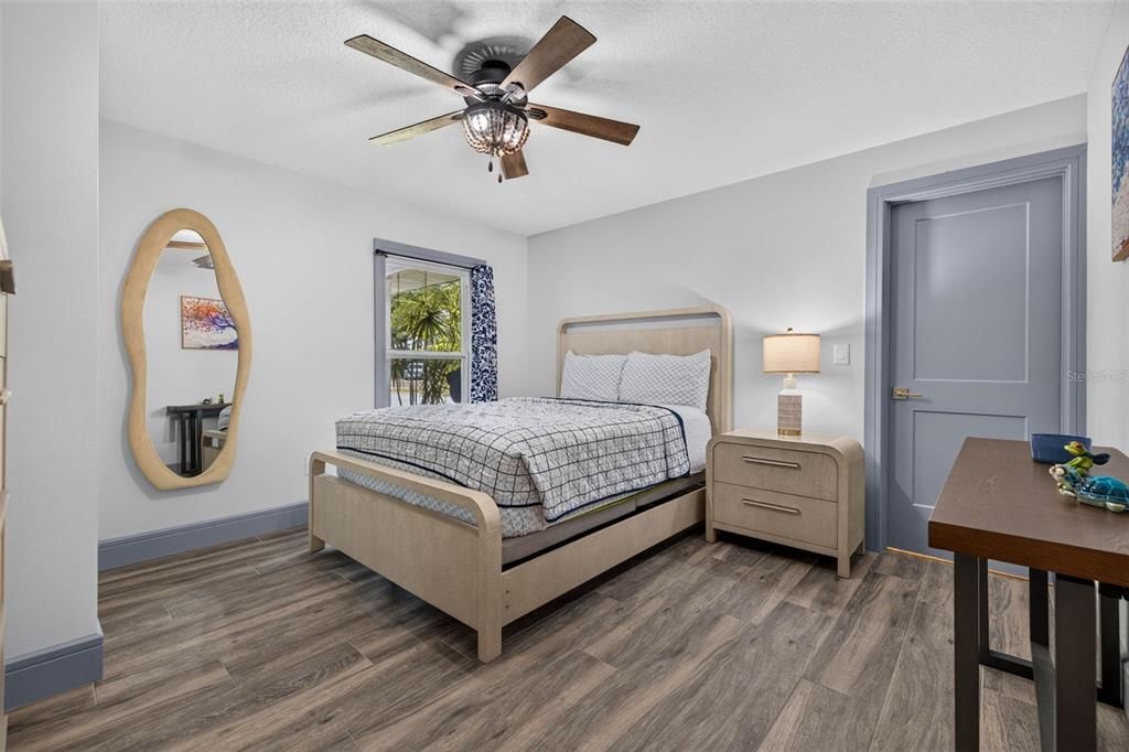For Sale: $875,000 (3 beds, 2 baths, 2058 Square Feet)