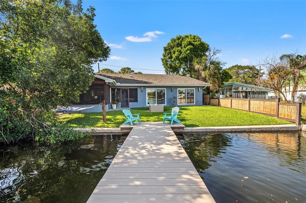 For Sale: $875,000 (3 beds, 2 baths, 2058 Square Feet)