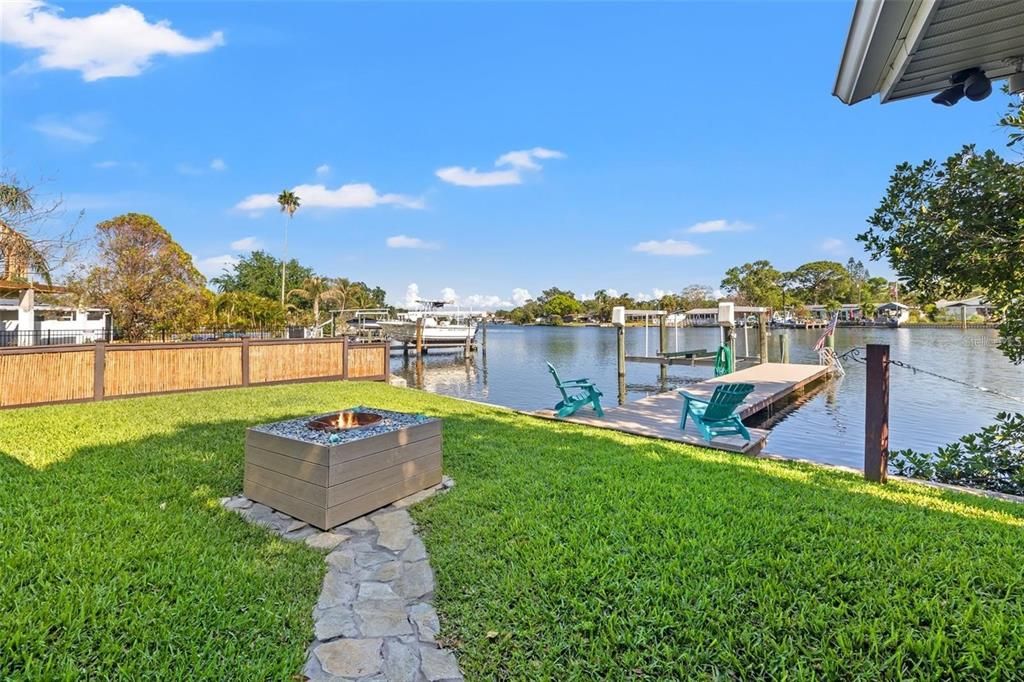 For Sale: $875,000 (3 beds, 2 baths, 2058 Square Feet)
