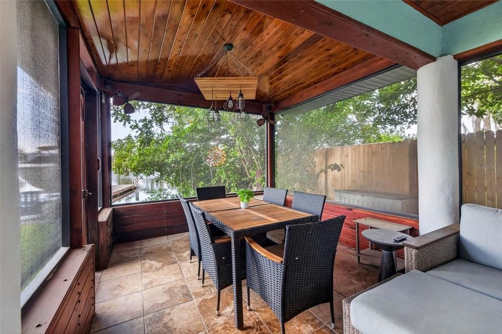 For Sale: $875,000 (3 beds, 2 baths, 2058 Square Feet)