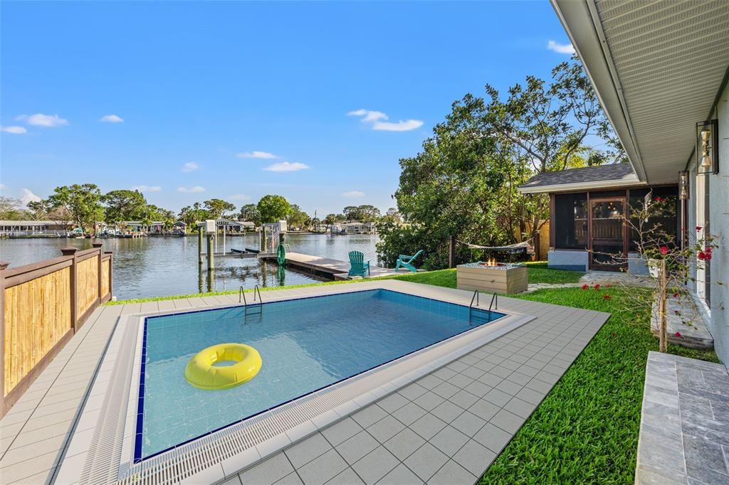 For Sale: $875,000 (3 beds, 2 baths, 2058 Square Feet)