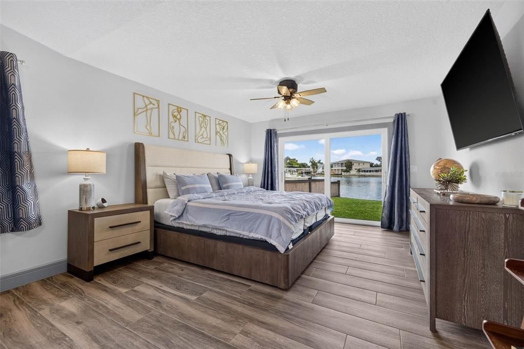 For Sale: $875,000 (3 beds, 2 baths, 2058 Square Feet)