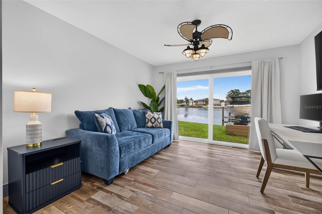 For Sale: $875,000 (3 beds, 2 baths, 2058 Square Feet)