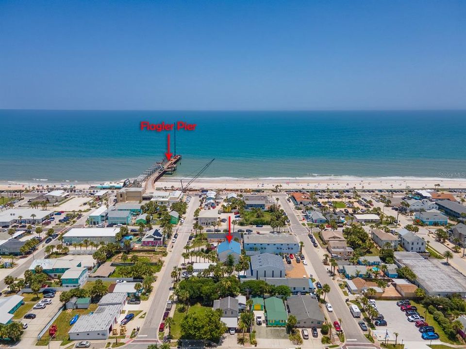 For Rent: $2,350 (2 beds, 1 baths, 1000 Square Feet)