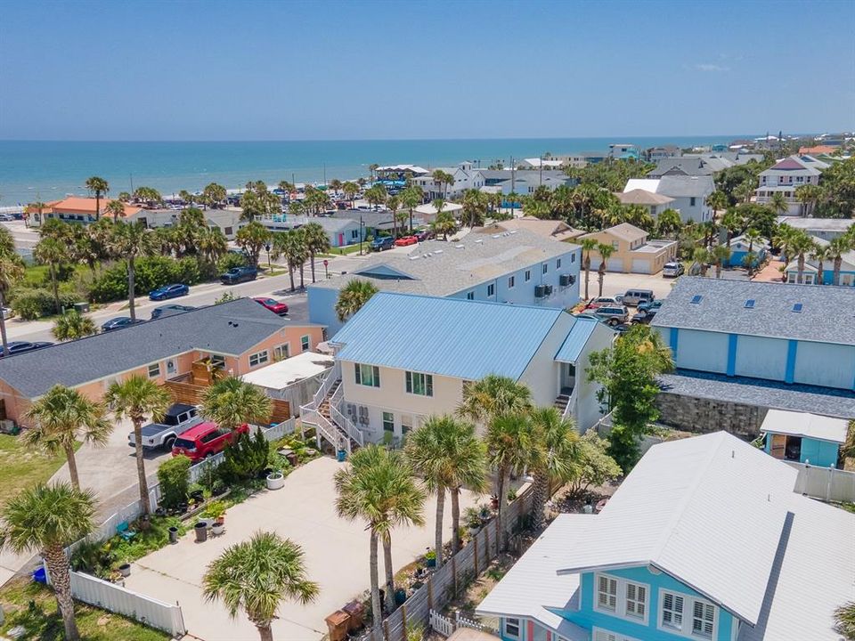 For Rent: $2,350 (2 beds, 1 baths, 1000 Square Feet)