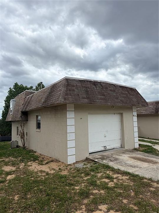 En Venta: $125,000 (2 camas, 2 baños, 1248 Pies cuadrados)