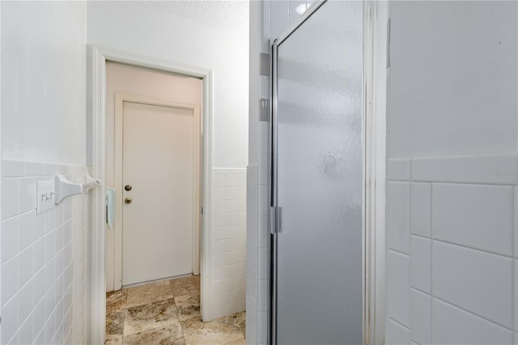 На продажу: $1,399,900 (4 спален, 3 ванн, 3020 Квадратных фут)