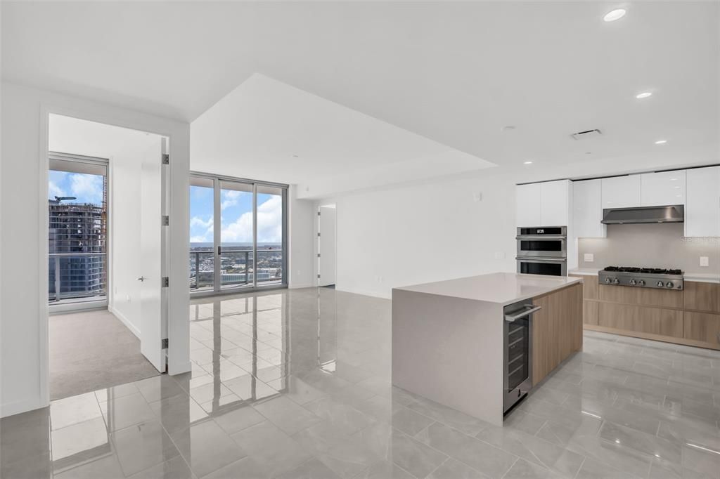 En Renta: $8,700 (3 camas, 3 baños, 1921 Pies cuadrados)