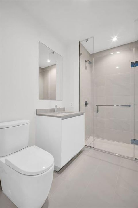 En Renta: $8,700 (3 camas, 3 baños, 1921 Pies cuadrados)