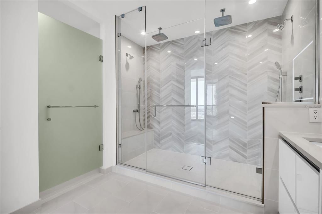 En Renta: $8,700 (3 camas, 3 baños, 1921 Pies cuadrados)