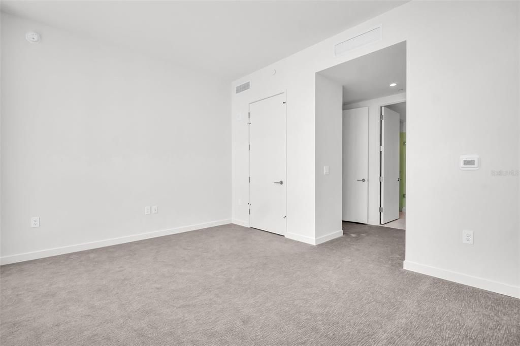 En Renta: $8,700 (3 camas, 3 baños, 1921 Pies cuadrados)