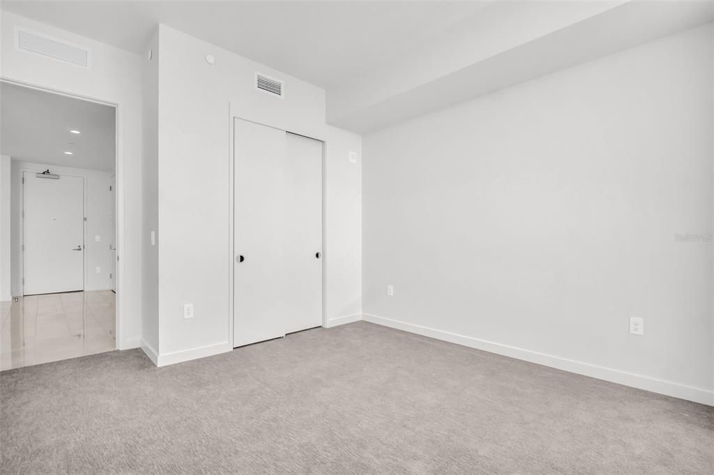 En Renta: $8,700 (3 camas, 3 baños, 1921 Pies cuadrados)