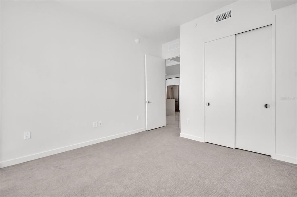 En Renta: $8,700 (3 camas, 3 baños, 1921 Pies cuadrados)