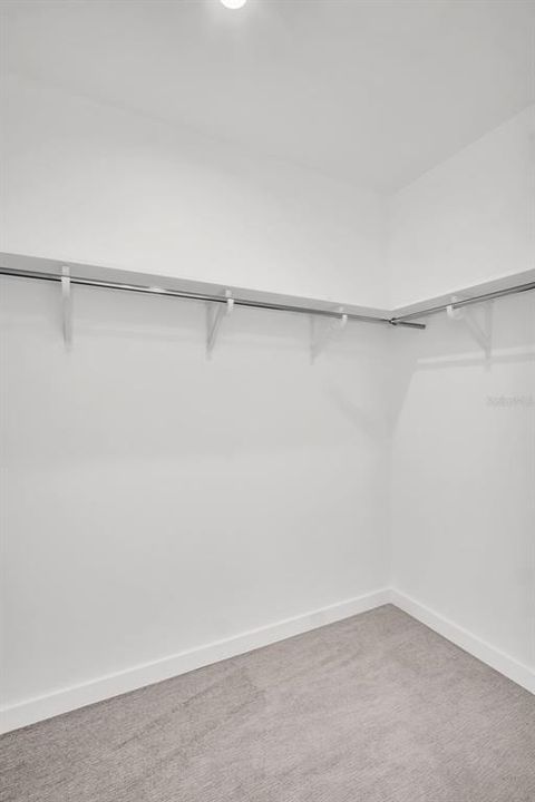 En Renta: $8,700 (3 camas, 3 baños, 1921 Pies cuadrados)