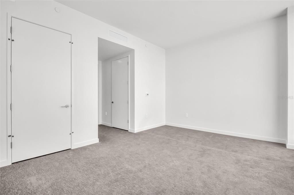 En Renta: $8,700 (3 camas, 3 baños, 1921 Pies cuadrados)