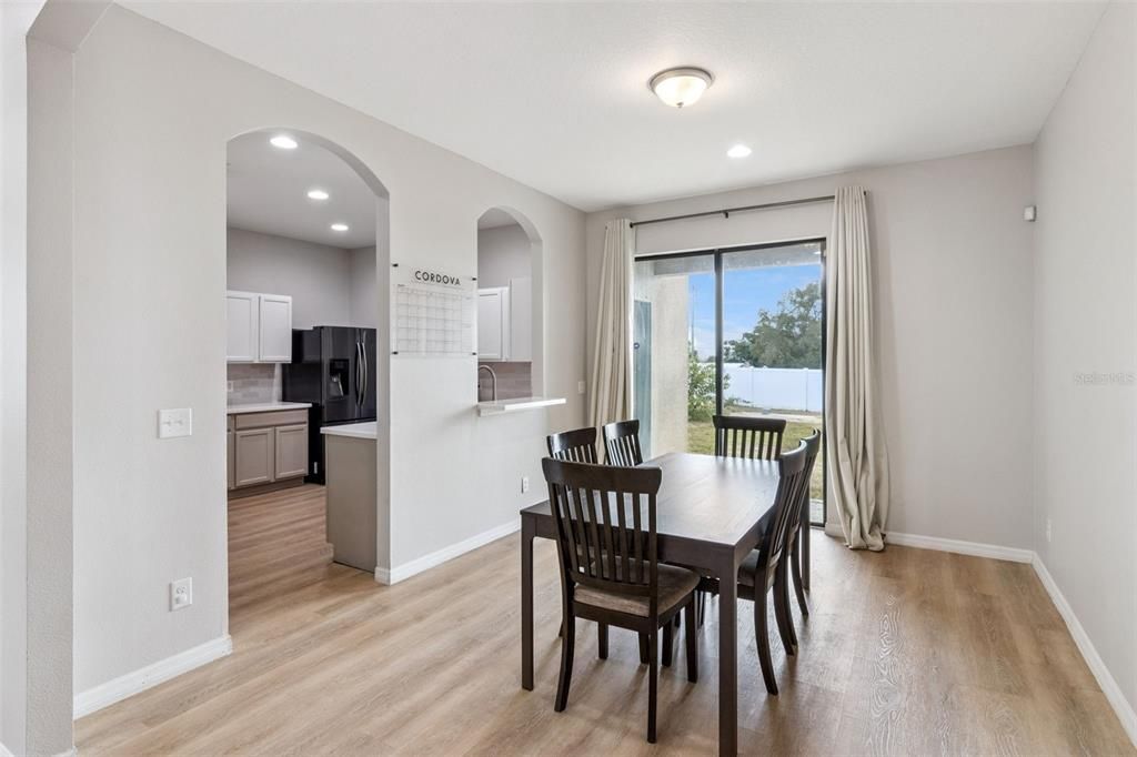 For Sale: $309,900 (4 beds, 2 baths, 2134 Square Feet)